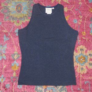 McCray Industries shelf bra tank 1 XS